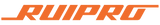 ruiprostore