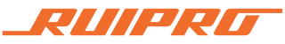RUIPRO